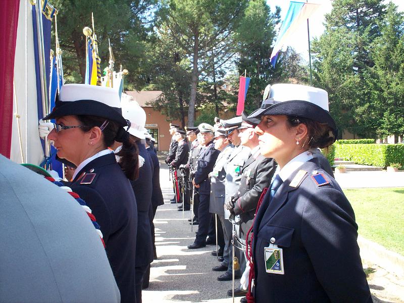 Festa dell' Arma 2010 045.jpg